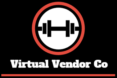 VirtualVendorCo